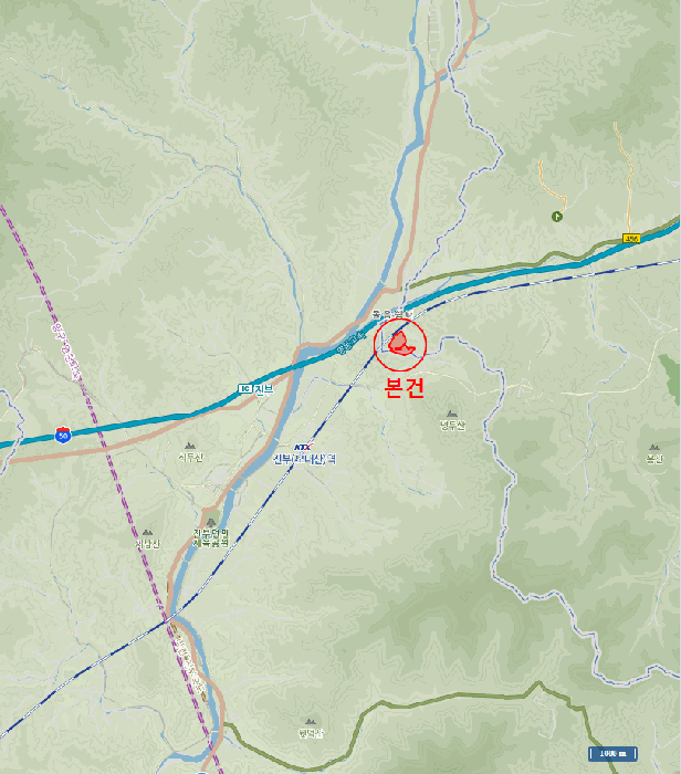 B000264202501300305912.jpg