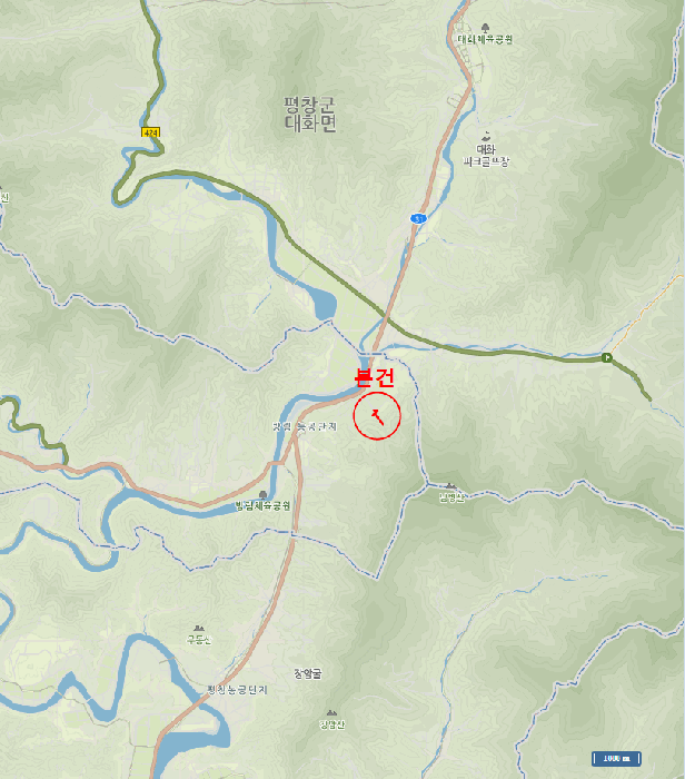 B000264202501300305942.jpg