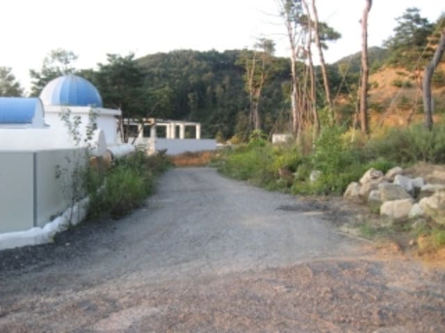 B000270202001300074942.jpg