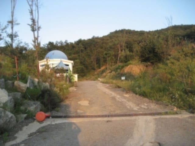 B000270202001300074941.jpg