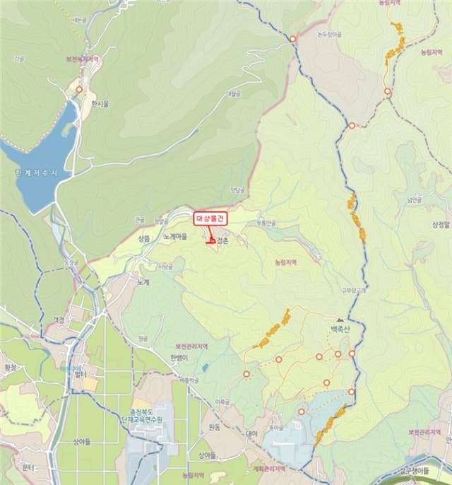 B000270202301300513002.jpg