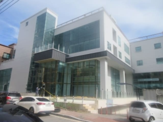B000270202301300564802.jpg
