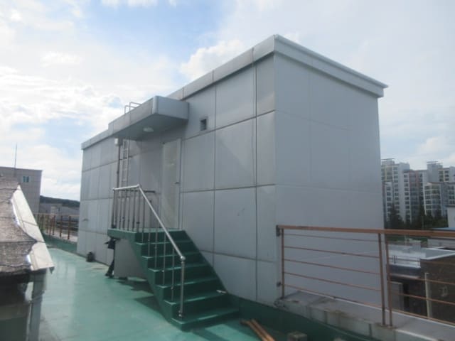 B000270202301300564803.jpg