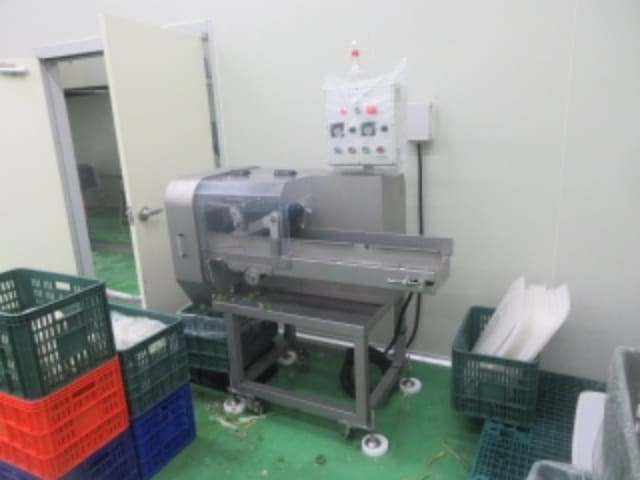 B000270202301300577044.jpg