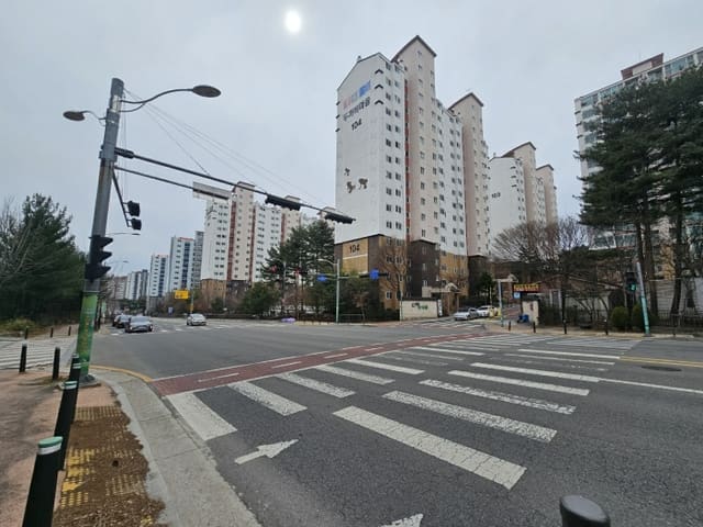 B000270202401300009721.jpg