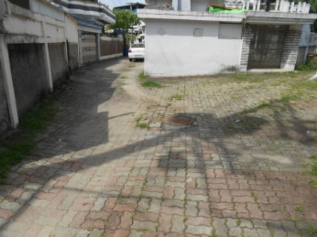 B000270202401300037041.jpg