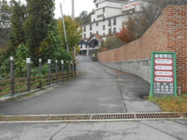 B0002702024013000512021.jpg