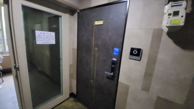 B000270202401300548254.jpg