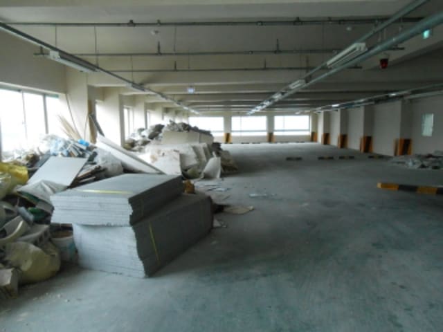 B000270202401300566921.jpg