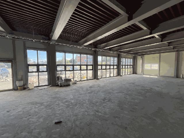 B000270202401300625054.jpg