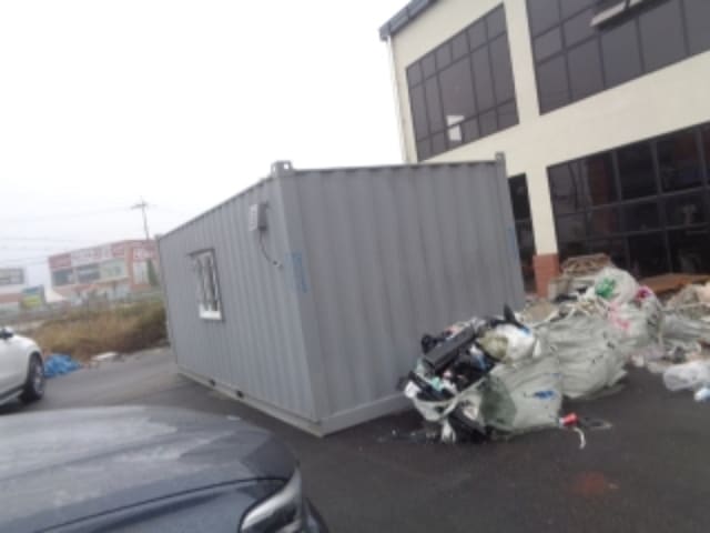 B000270202401300625051.jpg