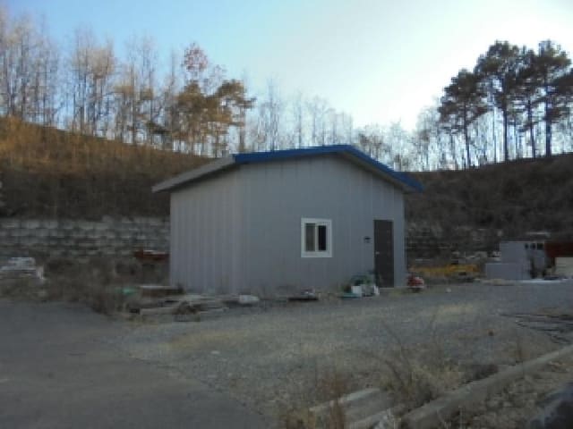B000270202501300007714.jpg