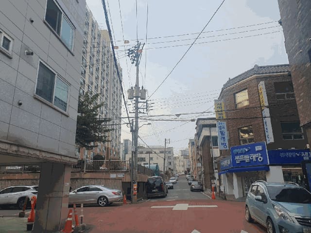 B000270202501300010194.jpg