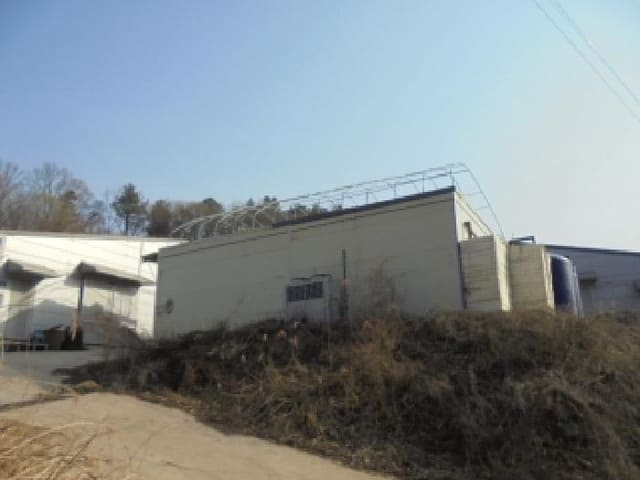 B000270202501300016442.jpg