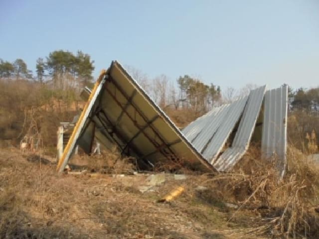 B000270202501300016441.jpg