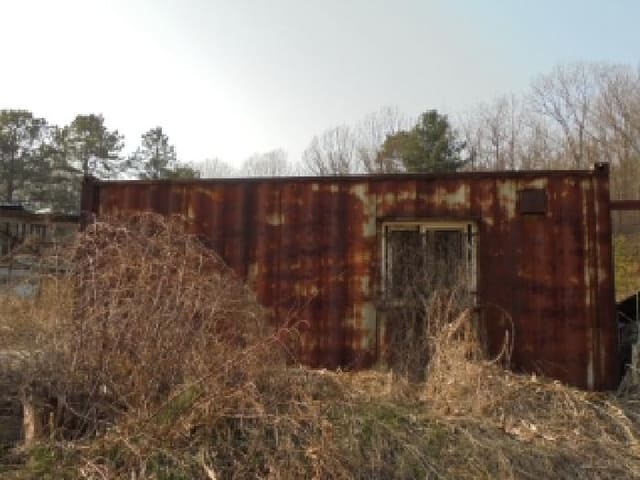 B000270202501300016444.jpg