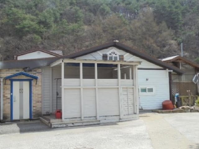 B000270202501300017361.jpg