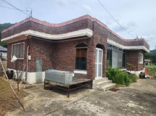B000270202501300023193.jpg