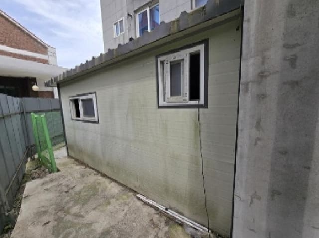 B000270202501300024634.jpg