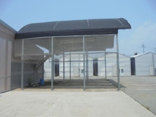 B000270202501300024873.jpg