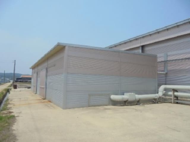 B000270202501300024871.jpg
