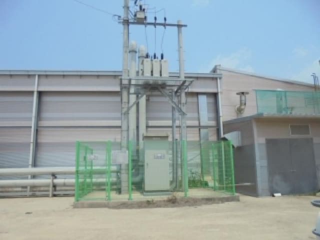 B000270202501300024872.jpg