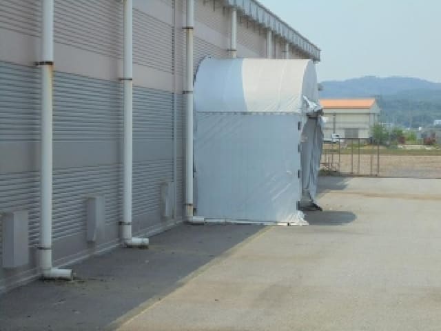 B000270202501300024874.jpg