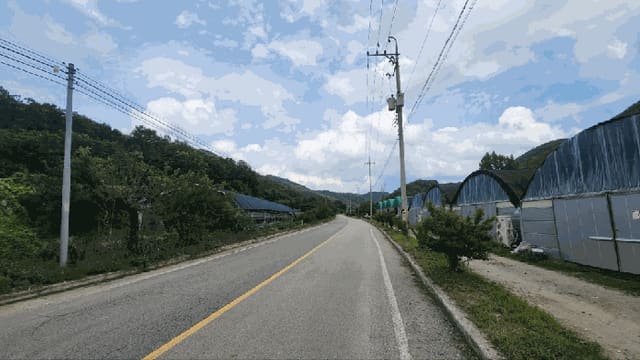 B000270202501300027084.jpg