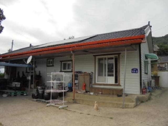 B000270202501300027533.jpg