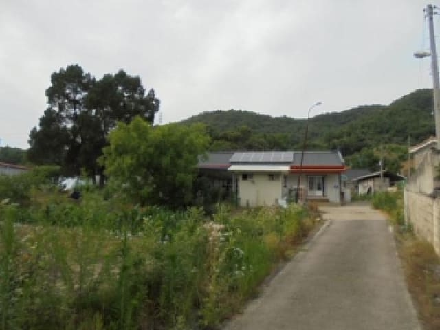 B000270202501300027532.jpg