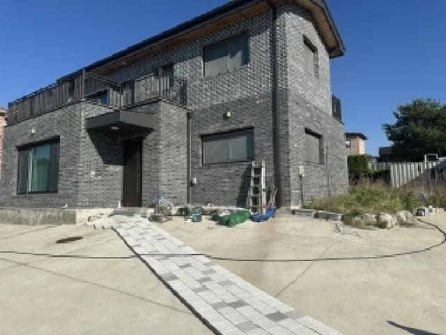 B000270202501300028384.jpg