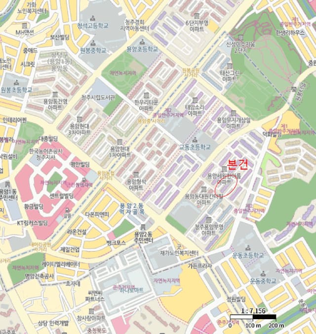 B000270202501300032442.jpg