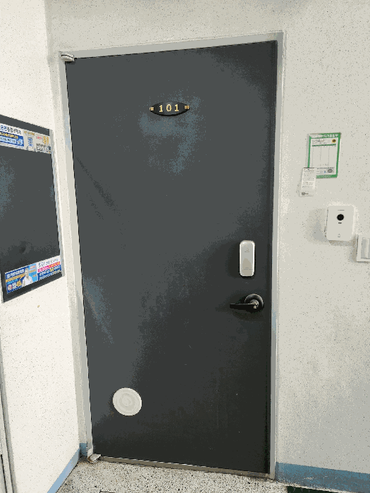 B000270202501300032444.jpg