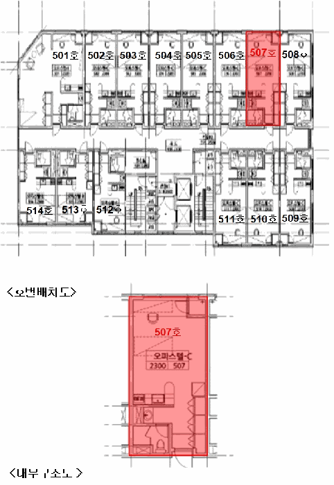 B000270202501300038934.jpg
