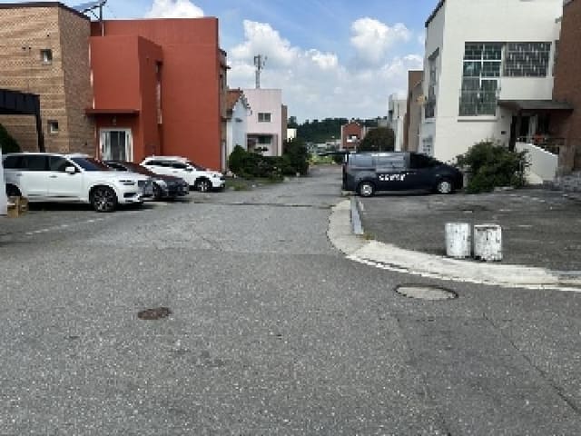 B000270202501300039094.jpg