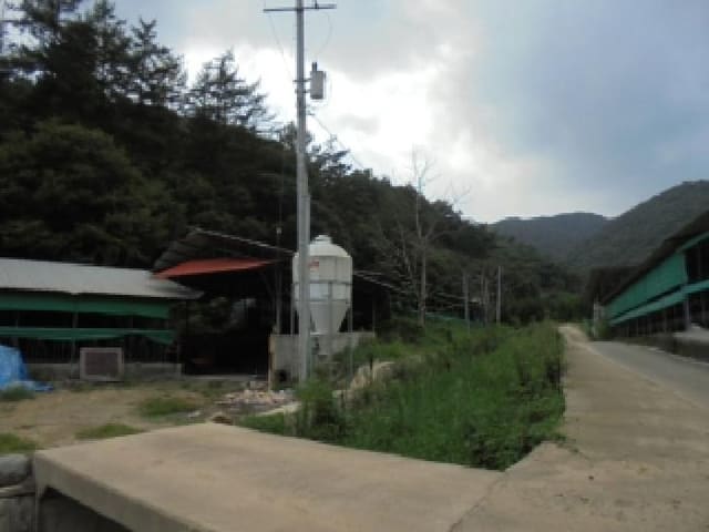 B000270202501300039304.jpg
