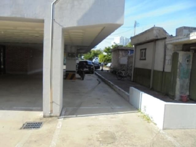 B000270202501300041552.jpg