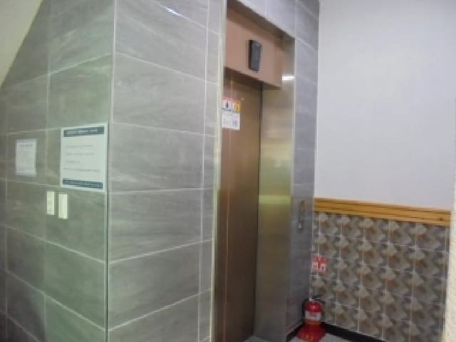 B000270202501300041553.jpg
