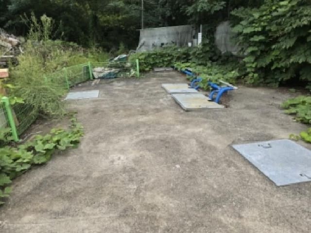 B0002702025013000434619.jpg