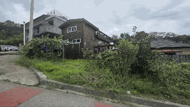 B000270202501300044523.jpg