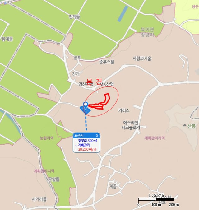 B000270202501300045512.jpg