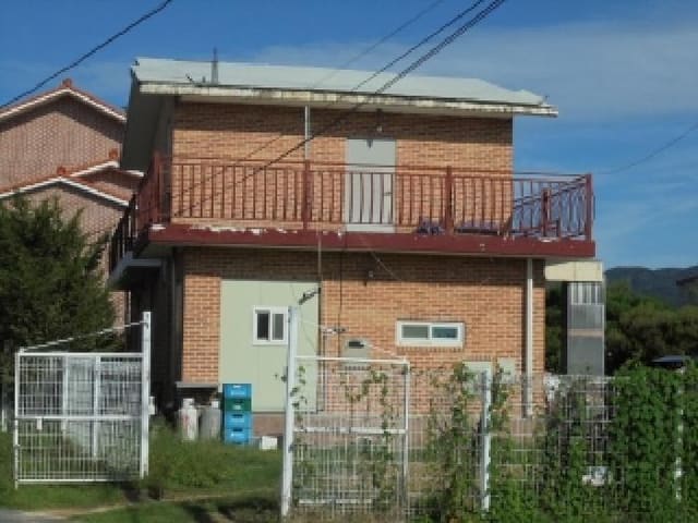 B000270202501300045752.jpg