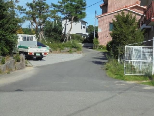 B000270202501300045753.jpg