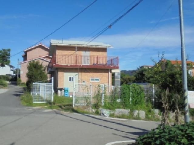 B000270202501300045751.jpg