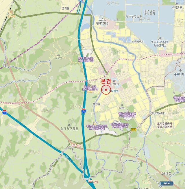 B000270202501300047592.jpg