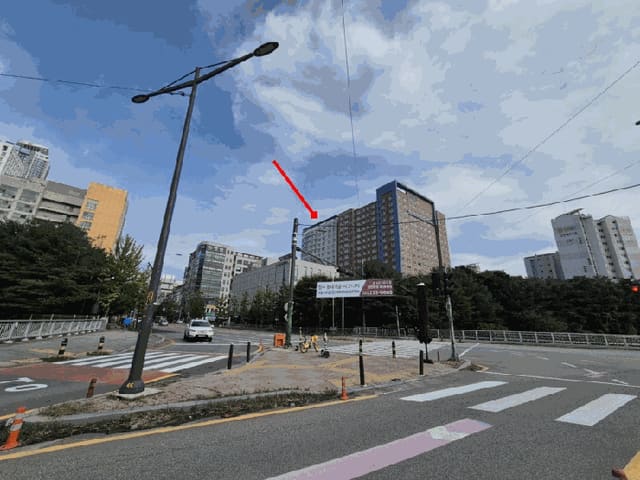B000270202501300047591.jpg