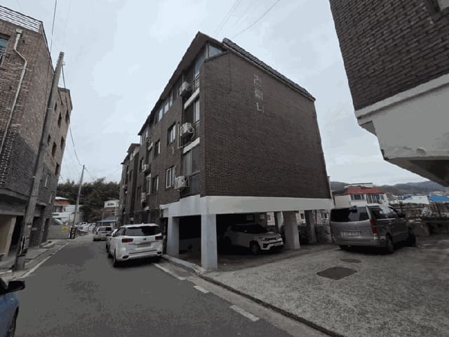 B000270202501300048893.jpg