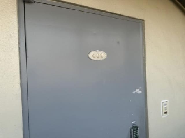 B000270202501300048892.jpg