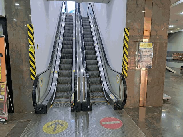 B000270202501300050427.jpg