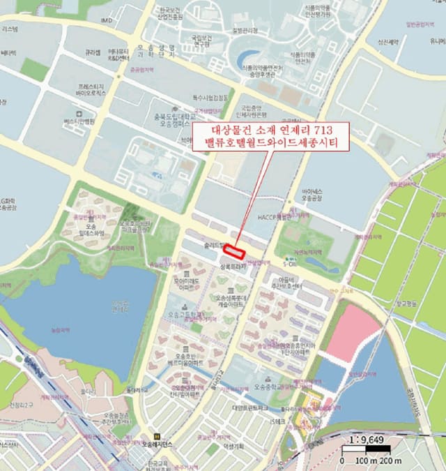 B000270202501300050425.jpg
